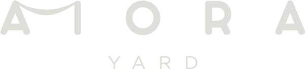 logo-aiora-yard-light